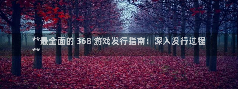 新航娱乐公司扣费流程详解图