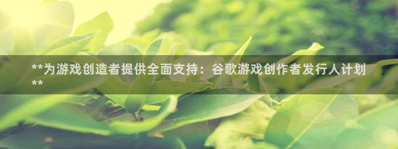 新航娱乐扣款后还能重新扣嘛怎么回事