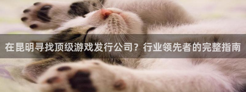 新航娱乐扣款后还能重新扣吗现在