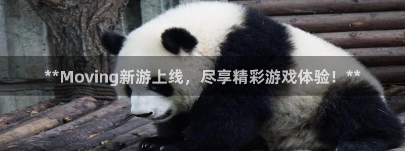 新航娱乐官网下载安卓：**Moving新游上线，尽享精彩游戏体验！**