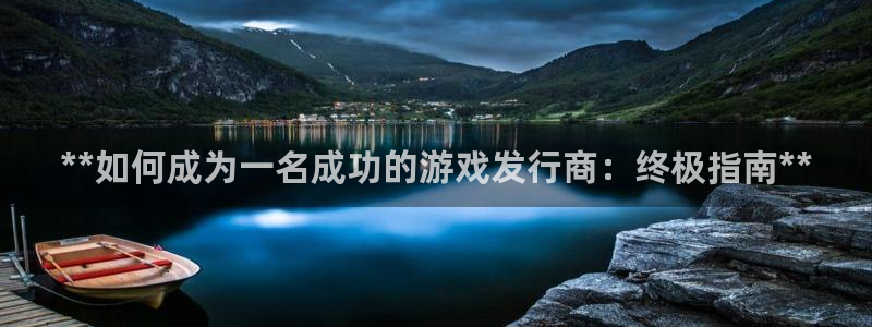 新航娱乐公司简介和历史背景