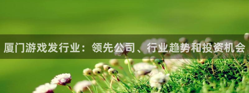 新航娱乐官网下载安卓
