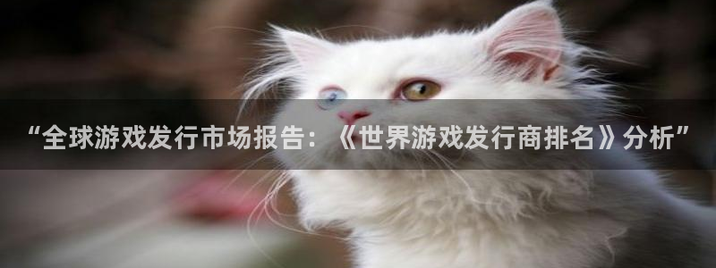 新航娱乐扣款后还能重新扣嘛怎么办