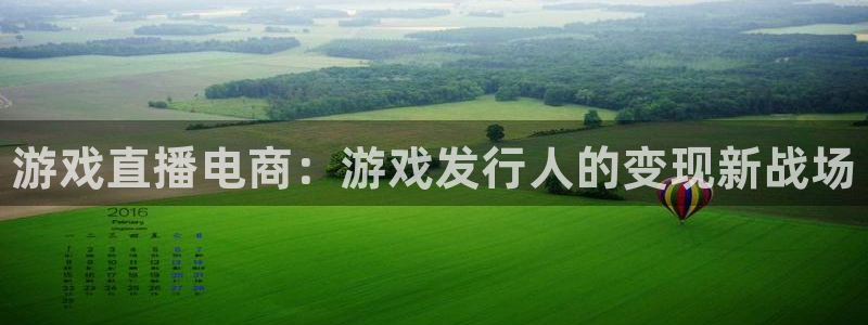 新航娱乐扣款详情