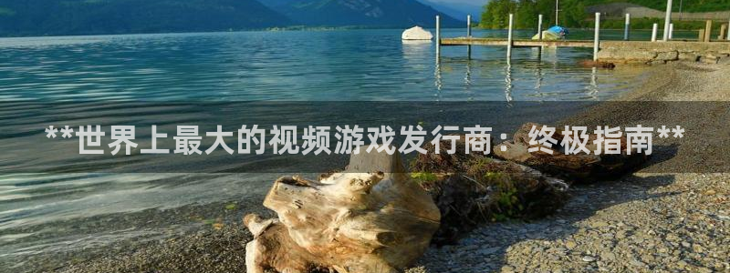 新航娱乐app的最新版本更新内容是什么