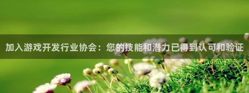 新航娱乐安卓版下载