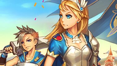 新航娱乐官网最新版本更新内容：《龙腾九天》的神秘世界：游戏发行猪的奇幻旅程