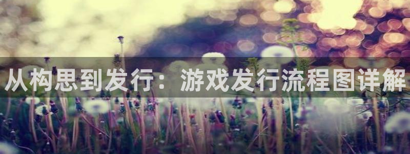 新航娱乐app的最新版本更新内容在哪里