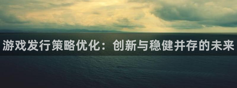 新航娱乐公司扣费流程详解图片